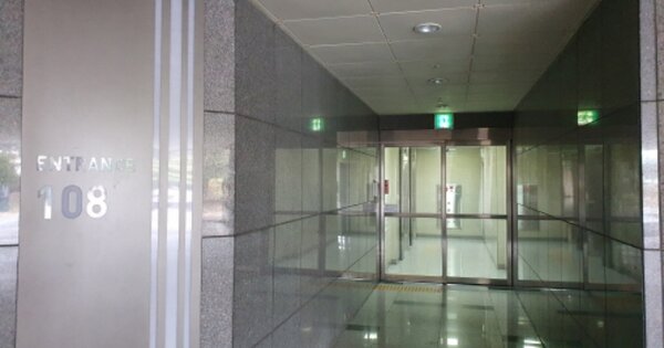 경기 용인시 기흥구 신갈동 733, 108동 OOOOOOOO OOOOOOOOOOOOOO 아파트 경매 물건 이미지