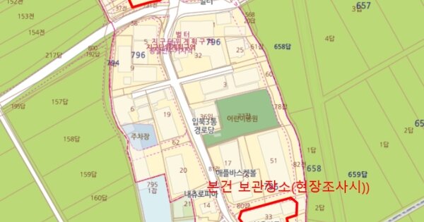 경기 수원시 권선구 삼천병마로1598번길 28-16, 104동 OOOOOOOOOOO OOOOOOOO 기타차량 경매 물건 이미지