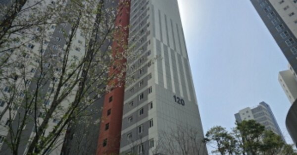 경기 화성시 병점동 881, 120동 OOOOOOOO OOOOOOOOOOOOOOO 아파트 경매 물건 이미지