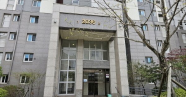 경기 화성시 목동 491, 2036동 OOOOOOOO OOOOOOOOOOOO 아파트 경매 물건 이미지