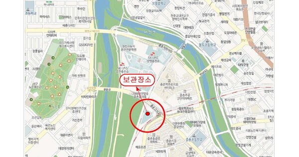 천안시 동남구 향교4길 24-1, 302동 OOOO OOOOO OOOOOO 기타차량 경매 물건 이미지