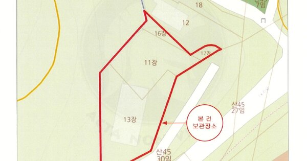 경기 용인시 수지구 포은대로 298, 104동 OOOOOOOOOO OOOOOOOO 기타차량 경매 물건 이미지