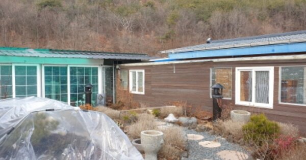 경상남도 합천군 합천읍 서산리 OOOO 답 경매 물건 이미지