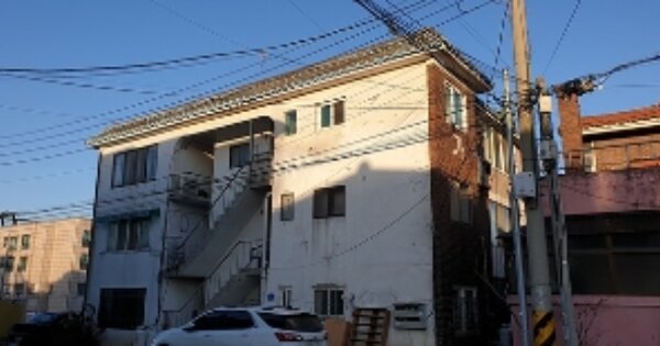 충남 홍성군 홍성읍 옥암리 55-5, 가동 OOOOOO 다세대주택 경매 물건 이미지