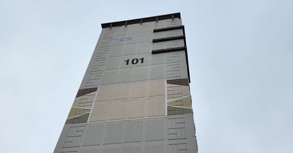 충남 서천군 장항읍 원수리 1028, 101동 OOOOOO OOOOOOOOOOO 아파트 경매 물건 이미지