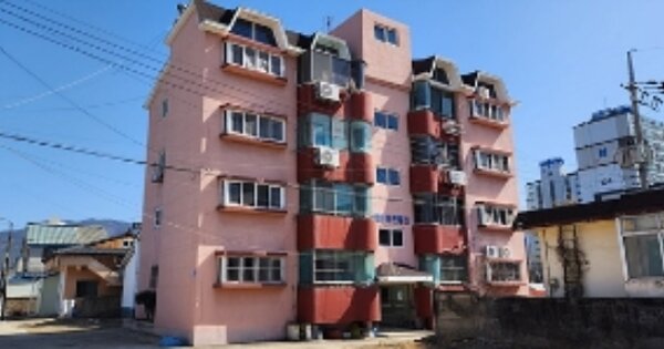 충남 보령시 궁촌동 OOOOO OOOOOO OOOOOOOOOOOO 다세대주택 경매 물건 이미지