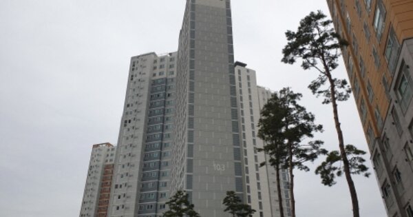 경남 거제시 옥포동 874-11, 103동 OOOOOO OOOOOOOOOOOOOOOOOOO O OOO 아파트 경매 물건 이미지