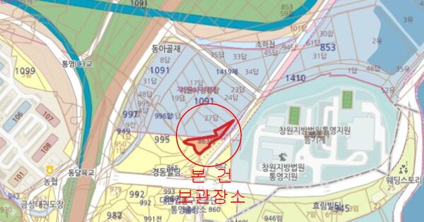 거제시 수양로 110 204동 OOOOOOOOOO OOOO O OOOO OOOO 기타차량 경매 물건 이미지