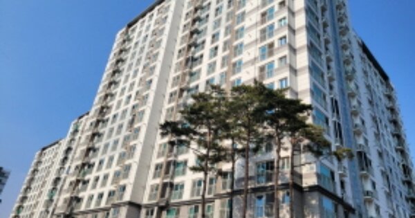 대구 달성군 옥포읍 강림리 1099, 107동 OOOOOOOO OOOOOOOOOOOOOO 아파트 경매 물건 이미지