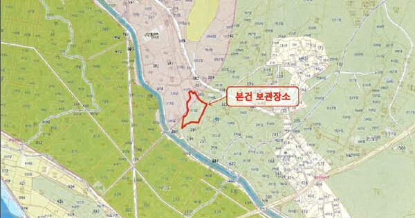 경상북도 포항시 OO OOOOOOO OOOOOOOOOOOOOO 기타차량 경매 물건 이미지