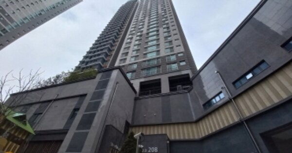 경남 진주시 충무공동 293, 208동 OOOOOO OOOOOOOOOOOOOOOOOOOOOOOOOOOOO 아파트 경매 물건 이미지