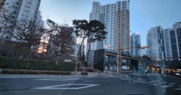 경기 김포시 구래동 OOOOOOO OOOOOOOO OOOOOOOOOOOOOO OOOOO 아파트 경매 물건 이미지