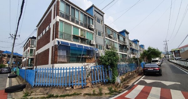 충북 충주시 문화동 150, 에이동 OOOOOO OOOOOOOOOOOO 연립주택 경매 물건 이미지