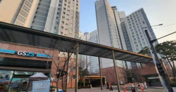 경기 김포시 운양동 1250-3, 213동 OOOOOO OOOOOOOOOOOOOOOO 아파트 경매 물건 이미지