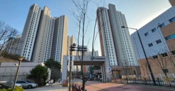 경기 김포시 장기동 2193, 132동 OOOOOOOO OOOOOOOOOOOOOOOO 아파트 경매 물건 이미지