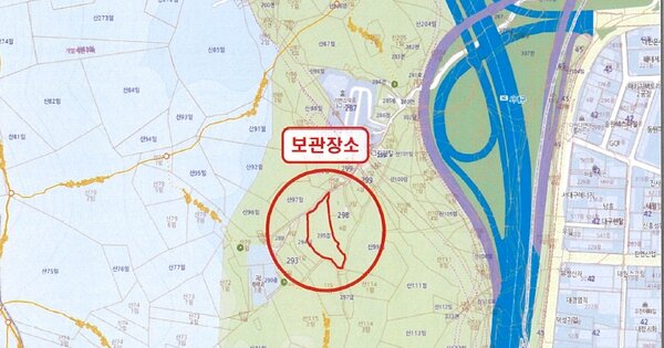 경기도 성남시 수정구 태평동 OOOO OOOOO OOOOOOOOOOOOOO 기타중기 경매 물건 이미지