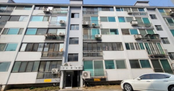 경기 평택시 비전동 210-24, 가동 OOOOOO OOOOOOOOOOO 아파트 경매 물건 이미지