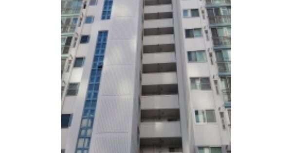 부산 부산진구 당감동 797, 211동 OOOOOOOO OOOOOOOOOOO 아파트 경매 물건 이미지
