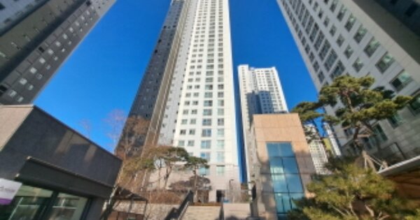 경기 광명시 일직동 519, 102동 OOOOOOOO OOOOOOOOOOOOO 아파트 경매 물건 이미지