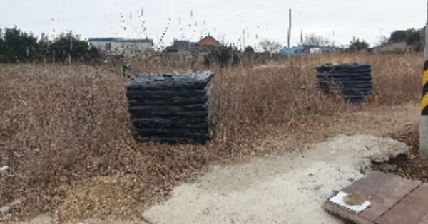 전라남도 고흥군 과역면 도천리 OOOO 전 경매 물건 이미지