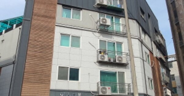 경기 광주시 역동 45-3, 에이동 OOOOOO O OOO 다세대주택 경매 물건 이미지