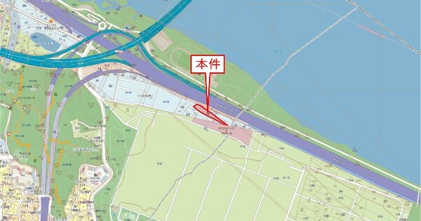 서울 용산구 효창원로86다길 11 청파동1가 OOOOOOO 기타차량 경매 물건 이미지