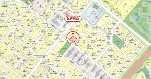 경기도 양주시 백석읍 OOOOOOOO OOOOO 기타차량 경매 물건 이미지
