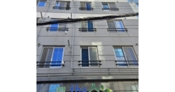부산 영도구 남항동1가 OOOOOO OOOOOO OOOOOOOOOOOO O OOO 오피스텔 경매 물건 이미지