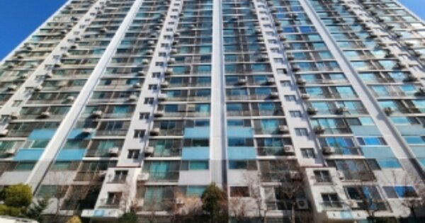 경기 하남시 덕풍동 336-40, 101동 OOOOOOOO OOOOOOOOOOO 아파트 경매 물건 이미지