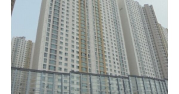 충북 청주시 청원구 오창읍 양청리 810-2, 112동 OOOOOO OOOOOOOOOOOOO 아파트 경매 물건 이미지