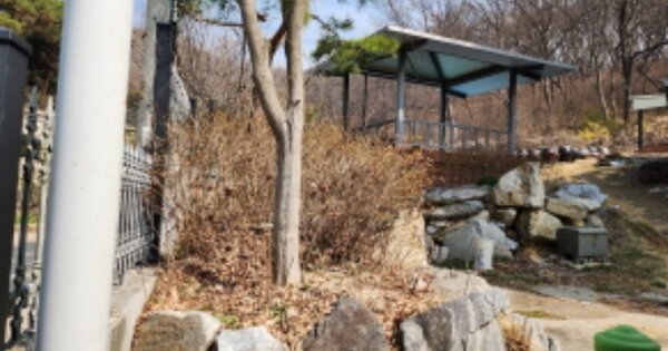 경기도 안산시 상록구 양상동 OOOO 전 경매 물건 이미지