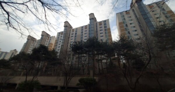 경기 용인시 수지구 신봉동 912, 302동 OOOOOO OOOOOOOOOOOOOO 아파트 경매 물건 이미지