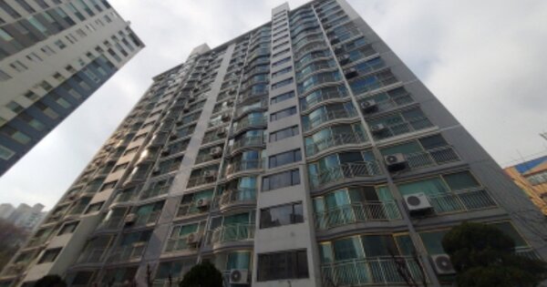 경기 용인시 기흥구 영덕동 15, 102동 OOOOOOOO OOOOOOOOOOOOOOO 아파트 경매 물건 이미지