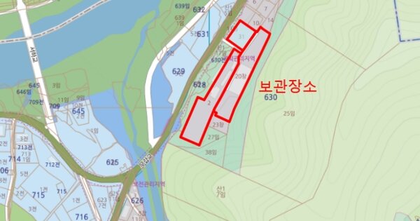 경기도 하남시 감이동 OOO OOOOOOOOO 기타차량 경매 물건 이미지