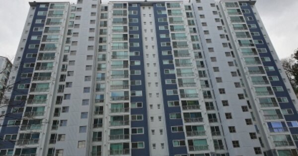 경기 용인시 기흥구 상하동 621, 316동 OOOOOO OOOOOOOOOOOOOOOO 아파트 경매 물건 이미지