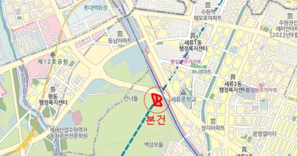 포항시 남구 지곡로 294, 229동 OOOOOOOOOO OOOOOOOO 기타차량 경매 물건 이미지