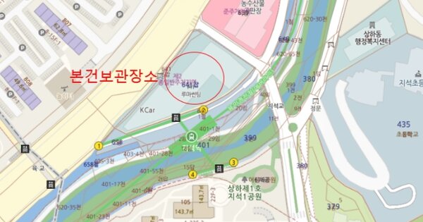인천 서구 서로3로 225, 3306동 OOOOOOOOO OOOOO OOOOOOOOO 기타차량 경매 물건 이미지