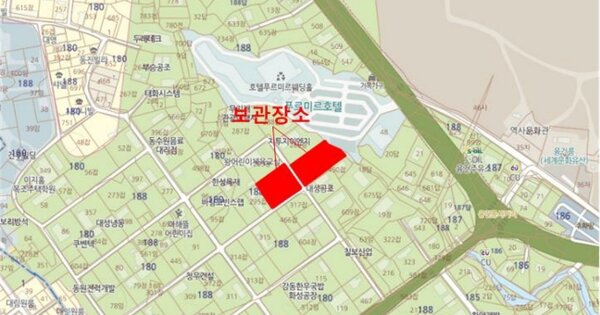 경기 수원시 장안구 조원로89번길 43-26, 나동 OOOOOOOOO OOOOO 기타차량 경매 물건 이미지