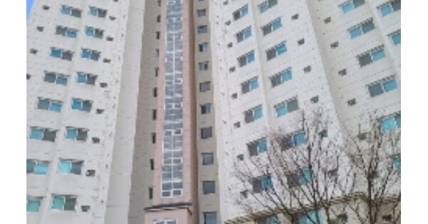 광주 동구 학동 1012, 201동 OOOOOO OOOOOOOOOOOO 아파트 경매 물건 이미지