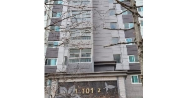 광주 광산구 신가동 1200, 101동 OOOOOOOO OOOOOOOOOOOOOOOOO 아파트 경매 물건 이미지