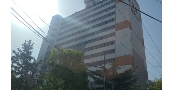 광주 남구 주월동 543-9, 101동 OOOOOO OOOOOOOOOOOOOO 아파트 경매 물건 이미지