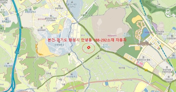 수원시 팔달구 OOOOOOOO OO OOOOOOOOO OOOOOOOOOOOOOOO 기타차량 경매 물건 이미지