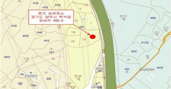 서울 성북구 OOOOOO OOOO OOOOO 기타차량 경매 물건 이미지