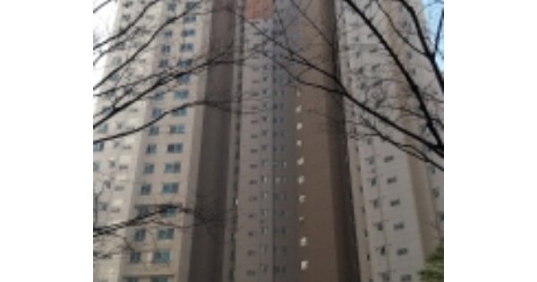 서울 금천구 독산동 1147, 제106동 OOO OOOOO OOOOO OOOOOOOOOOOOO 아파트 경매 물건 이미지