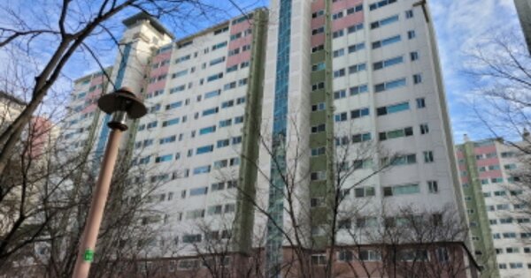 경북 경산시 옥곡동 85-1, 111동 OOOOOOOO OOOOOOOOOOOOOOOOOOO O OOO 아파트 경매 물건 이미지