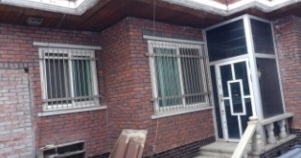 대구광역시 동구 효목동 OOOOOO 단독주택 경매 물건 이미지