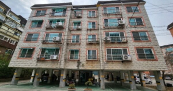 충남 천안시 서북구 성환읍 성환리 OOOOOOO OOOOOO 다세대주택 경매 물건 이미지