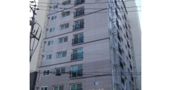 서울 금천구 가산동 OOOOOOOO OOO OOOOO OOOOO OOOOOO O OOO 오피스텔 경매 물건 이미지