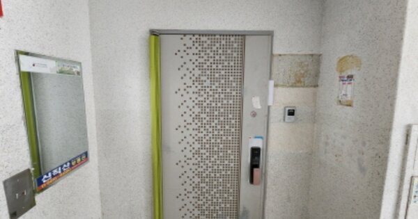 충남 천안시 서북구 성거읍 신월리 3-3, 102동 OOOOOO OOOOOOOOO O OOO 아파트 경매 물건 이미지
