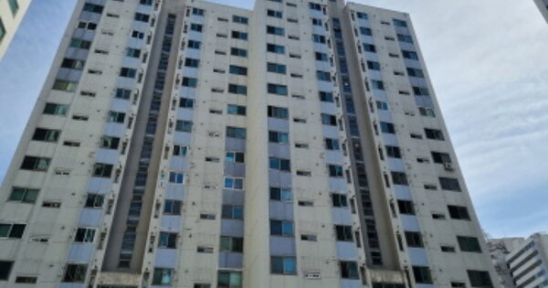 충남 아산시 용화동 712, 308동 OOOOOO 아파트 경매 물건 이미지